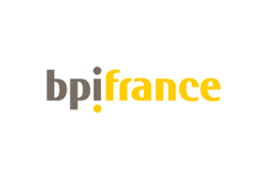 BPI FRANCE